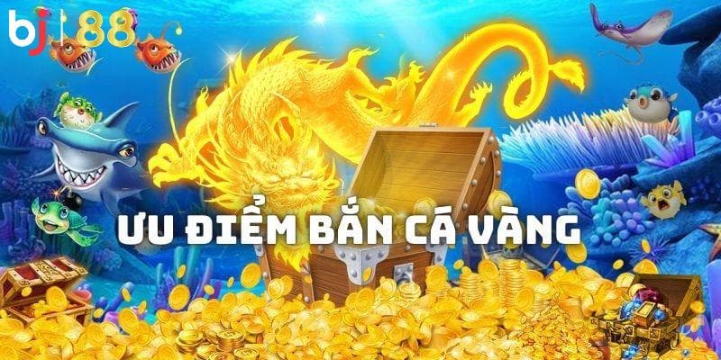 Học hỏi từ những cược có kinh nghiệm