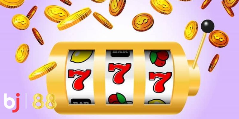 Hãy tham gia vào khung giờ hợp lý để tăng cơ hội giành Jackpot